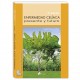 ENFERMEDAD CELIACA PRESENTE Y FUTURO