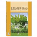 ENFERMEDAD CELIACA PRESENTE Y FUTURO