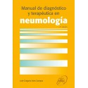 MANUAL DE DIAGNOSTICO Y TERAPEUTICA EN NEUMOLOGIA
