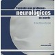 PACIENTES CON PROBLEMAS NEUROLOGICOS DE INTERES. 49 CASOS CLINICOS EN NEUROLOGIA