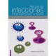 MANUAL DE INFECCIONES PERIOPERATORIAS. CASOS CLINICOS