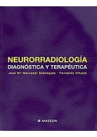 NEURORADIOLOGIA DIAGNOSTICA Y TERAPEUTICA