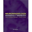 NEURORADIOLOGIA DIAGNOSTICA Y TERAPEUTICA
