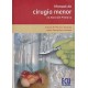 MANUAL DE CIRUGIA MENOR EN ATENCION PRIMARIA