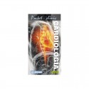 CARDIOLOGIA. POCKET CLINIC