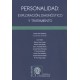 PERSONALIDAD. EXPLORACION, DIAGNOSTICO Y TRATAMIENTO