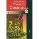 TEMAS DE OBSTETRICIA