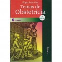 TEMAS DE OBSTETRICIA