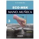 ECO-MSK 3. MANO Y MUÑECA