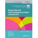 MANUAL CLINICO DE ENDOCRINOLOGIA GINECOLOGICA Y REPRODUCTIVA