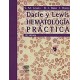 DACIE Y LEWIS HEMATOLOGIA PRACTICA