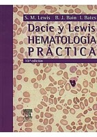 DACIE Y LEWIS HEMATOLOGIA PRACTICA