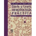 DACIE Y LEWIS HEMATOLOGIA PRACTICA