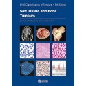 WHO CLASSIFICATION OF TUMOURS: SOFT TISSUE AND BONE TUMOURS