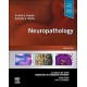 NEUROPATHOLOGY