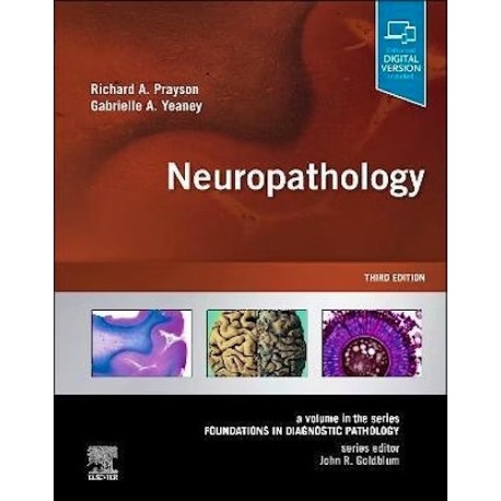 NEUROPATHOLOGY
