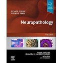 NEUROPATHOLOGY