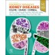 DIAGNOSTIC PATHOLOGY: KIDNEY DISEASES