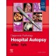DIAGNOSTIC PATHOLOGY. HOSPITAL AUTOPSY