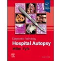 DIAGNOSTIC PATHOLOGY. HOSPITAL AUTOPSY