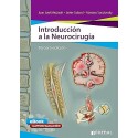 INTRODUCCION A LA NEUROCIRUGIA (LIBRO + EBOOK)