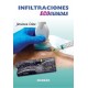 INFILTRACIONES ECOGUIADAS PREMIUM