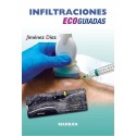 INFILTRACIONES ECOGUIADAS PREMIUM