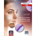 APLICACIONES ESTETICAS DE LA LUZ PULSADA INTENSA (INCLUYE E-BOOK)