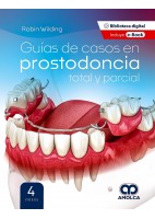 GUIAS DE CASOS EN PROSTODONCIA TOTAL Y PARCIAL