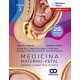 MEDICINA MATERNO-FETAL. CIENCIA Y PRACTICA CLINICA TOMO 1