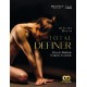TOTAL DEFINER. ATLAS DE MODELADO CORPORAL AVANZADO