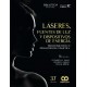 LASERES, FUNENTES DE LUZ Y DISPOSITIVOS DE ENERGIA. PROCEDIMIENTOS EN DERMATOLOGIA COSMETICA