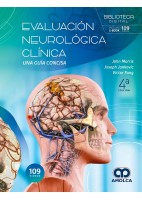 EVALUACION NEUROLOGICA CLINICA. UNA GUIA CONCISA
