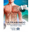 ULTRASONIDO MUSCULOESQUELETICO. COMO, POR QUE Y CUANDO