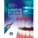 LASER DE DIODO EN ODONTOLOGIA Y ESTOMATOLOGIA