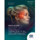 MANEJO DE LA CEFALEA Y DEL DOLOR FACIAL