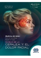 MANEJO DE LA CEFALEA Y DEL DOLOR FACIAL