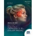 MANEJO DE LA CEFALEA Y DEL DOLOR FACIAL
