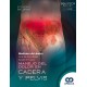 MANEJO DEL DOLOR EN CADERA Y PELVIS