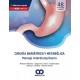 CIRUGIA BARIATRICA Y METABOLICA. MANEJO INTERDISCIPLINARIO (INCLUYE 48 VIDEOS)