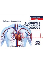 ECG DE 12 DERIVACIONES EN SINDROMES CORONARIOS AGUDOS