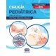 CIRUGIA PEDIATRICA