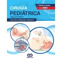CIRUGIA PEDIATRICA
