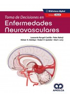 TOMA DEDECISIONES EN ENFERMEDADES NEUROVASCULARES