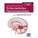 TOMA DEDECISIONES EN ENFERMEDADES NEUROVASCULARES
