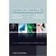 CLINICAL TRIALS IN PSYCHOPHARMACOLOGY: A BETTER BRAIN