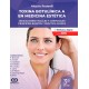TOXINA BOTULINICA A EN MEDICINA ESTETICA