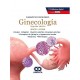 DIAGNOSTICO PATOLOGICO. GINECOLOGIA