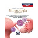 DIAGNOSTICO PATOLOGICO. GINECOLOGIA