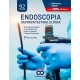ENDOSCOPIA GASTROINTESTINAL CLINICA